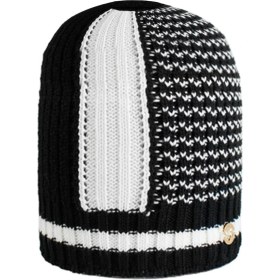 Resim Jam Three Motifs Erkek Bere 