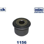 Resim 5 Adet Motor Travers Burcu Astra-g 302067dk 302067 Dk1156 