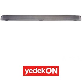 Resim Panjur Izgarası 5-Seri R Cab. Üst - 1459133 