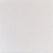 Resim Golden Elit Krem Duvar Kağıdı 52 cm x 10 m 