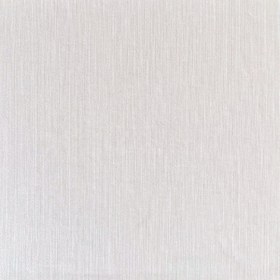 Resim Golden Elit Krem Duvar Kağıdı 52 cm x 10 m 