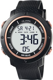 Resim Quark QU-353G-5 