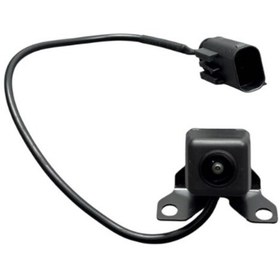 Resim NS Nilser Auto Parts Kia Sportage Arka Geri Görüş Kamera 2010-2015 