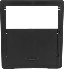 Resim Tesla Model 3 Gizli Kol Dayama Saklama Kutusu Huiliang 