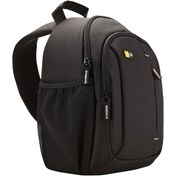 Resim Case Logic Tek Askı SLR Fotoğraf Makinesi Çantası Case Logic