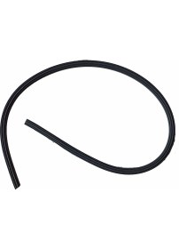 Resim Emindek 5.2 mm Delikli Sineklik Fitili1 m 