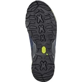 Resim Scarpa Zg Trek Gtx Sprıng Bot (3) 