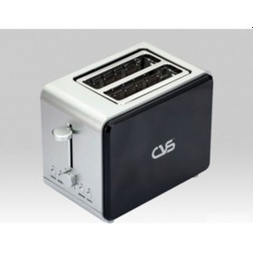 Resim Cvs DN 2150 Kıtır Ekmek Kızartma Makinesi 