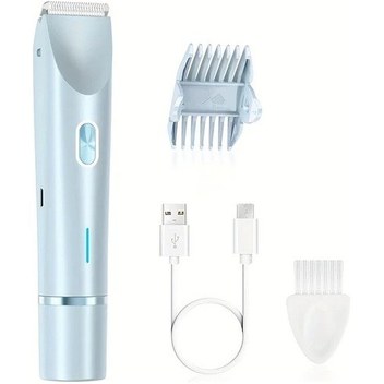 Fiyonk Detay Çiçekli Bikini Takım