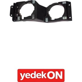 Resim Sis Lamba Braketi Sol 