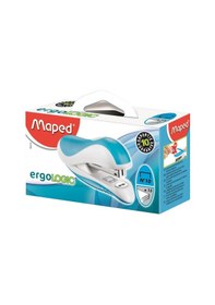 Resim Maped Ergologic Pocket No 10 Zımba Makinesi 352111 