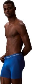 Resim Calvin Klein Boxer Brief 3pk Boxer Erkek 