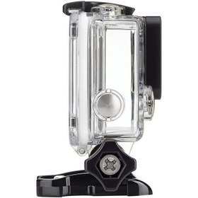 Resim Sanger Gp28 Gopro için Standart Su Geçirmez Housing 