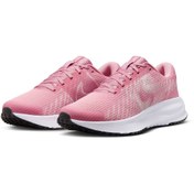 Resim Nike Kadın Ayakkabı W Run Defy Kadın Pembe Spor Ayakkabı Koşu Ayakkabısı 