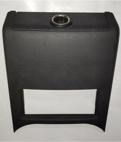 Resim Vectra C Kol Dayama Kapağı Vectra C Çakmaklık Ünitesi Gm 24461400 