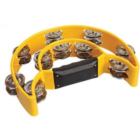 Resim DADI MT1 Double Cutaway Tef 