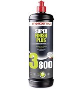 Resim Menzerna Super Finish Plus 3800 1 Lt. Menzerna