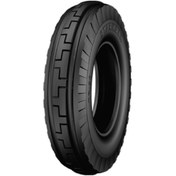Resim Starmaxx 7.50-16 TT 103A6 8PR TR30 Traktör ön 