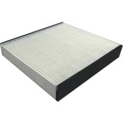 Resim Rixenberg Filters Vw Transporter T5 1.9Tdı- 2.0Tdı- 2.5Tdı (2004>) Polen Filtresi Karbon 