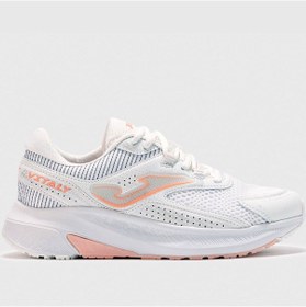 Resim Joma Rvıtls2502 Vitaly Kadın Spor Ayakkabı Renkli 