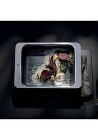 Resim Wmf Profi Resist Derin Fırın Tepsisi Wm-3201019352 Wmf Çok Renkli 