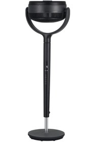 Resim Beko Nav 31695 20 W Vantilatör 