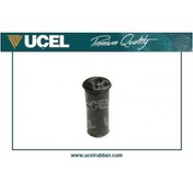 Resim ÜÇEL 20309 Makas Burcu Iç Kupe Tourneo Connect 02- Transit Connect 1.8 16V 1.8 TDCI 