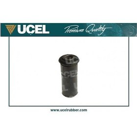 Resim ÜÇEL 20309 Makas Burcu Iç Kupe Tourneo Connect 02- Transit Connect 1.8 16V 1.8 TDCI 