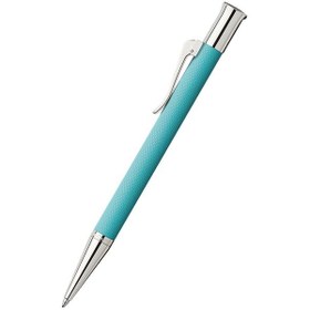 Resim Graf Von Faber-Castell Guilloche Tükenmez Kalem 145215 