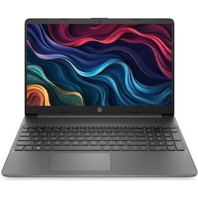 Resim HP 15S-FQ2043NTT 2N2N7EA10 i3-1115G4 16 GB 512 GB SSD 15.6" W11P Dizüstü Bilgisayar 