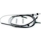 Resim Starklips Tel Cam L-R Ön Vw Touran 