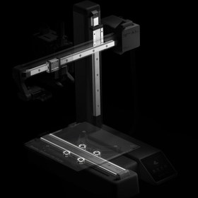 Resim BambuLab A1 Mini 3D Yazıcı 
