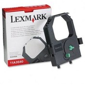 Resim Lexmark -ıbm 2380 Serit-11a3540 