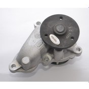 Resim Hyundai İ30 Devridaim Cey 251002a200 