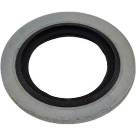 Resim Renault Clio,Megane, Dacia Duster, Dokker için Karter Tapası Pulu 