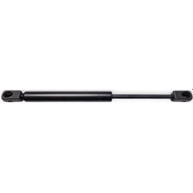 Resim Jeep Grand Cherokee Wj 99-05 Ön Kaput Amortisörü 1 Ad 55352896ab 