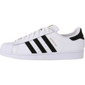 Resim Adidas C77124 Adidas C77124 Superstar 