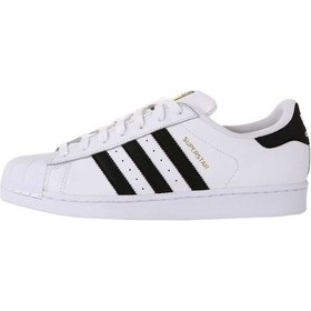 Resim Adidas C77124 Adidas C77124 Superstar 