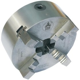 Resim Fett 400mm Tos 4 Ayaklı Torna Aynası 