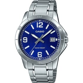Resim Casio MTP-V004D-2BUDF Kol Saati 