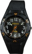 Resim Xonix XOX-RLA008 Unisex Çocuk Saati 