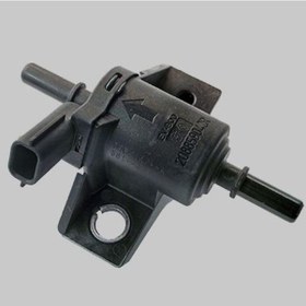 Resim My 208859042r - Yakıt Elektrovanası Mgn Iıı-fluence-kng-nıssan Q 