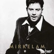Resim Gereksi̇z Şeyler Mirkelam Mirkelam Plak 