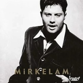Resim Gereksi̇z Şeyler Mirkelam Mirkelam Plak 