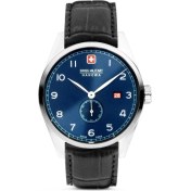 Resim Swiss Military Hanowa SMWGB0000701 Erkek Kol Saati 