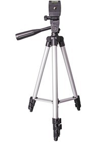 Resim Hlypro Hpr3150 Tripod 