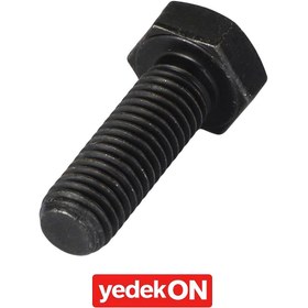 Resim AGCO Altıgen Başlı Cıvata - Massey Ferguson / Fendt / Valtra | ACW1336580 