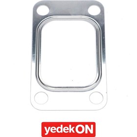Resim AGCO Turbo Şarj Conta - Valtra | V836316726 