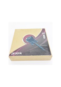 Resim VGA-VGA KABLO 10 MT 