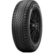 Resim Pirelli Cinturato Winter 225/45R17 94H XL 
